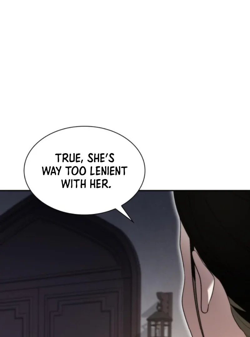 To the Noble and the Vile You Chapter 4 page 151