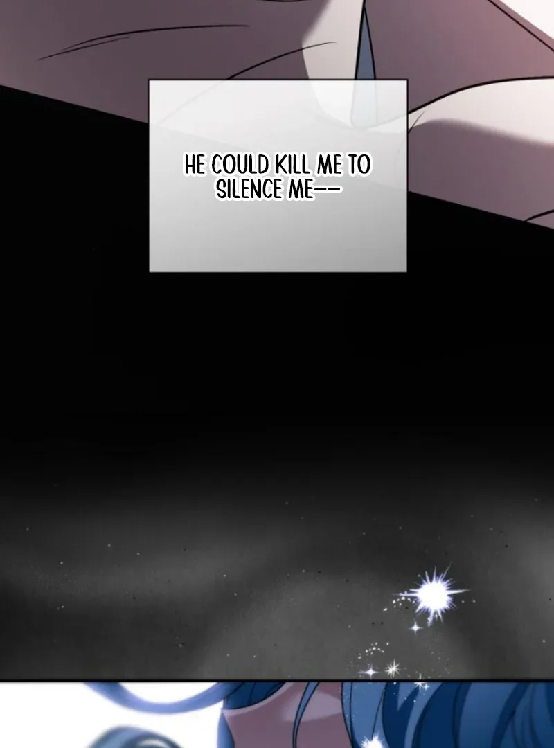 To the Noble and the Vile You Chapter 4 page 72