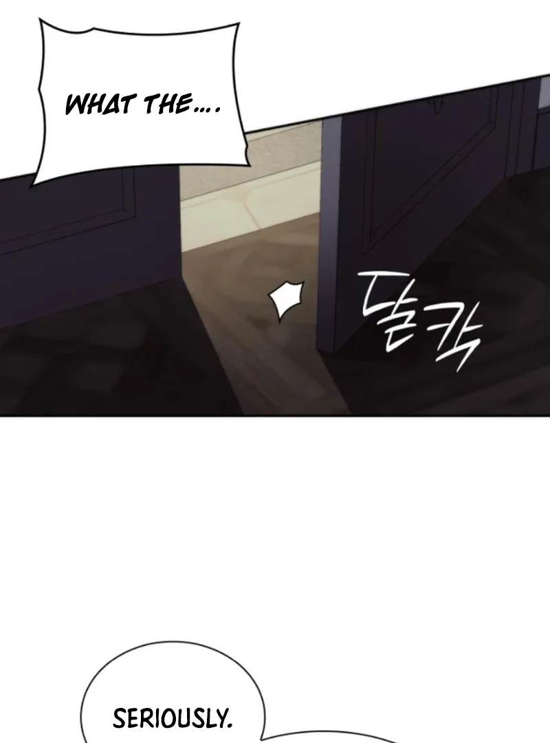 To the Noble and the Vile You Chapter 4 page 146