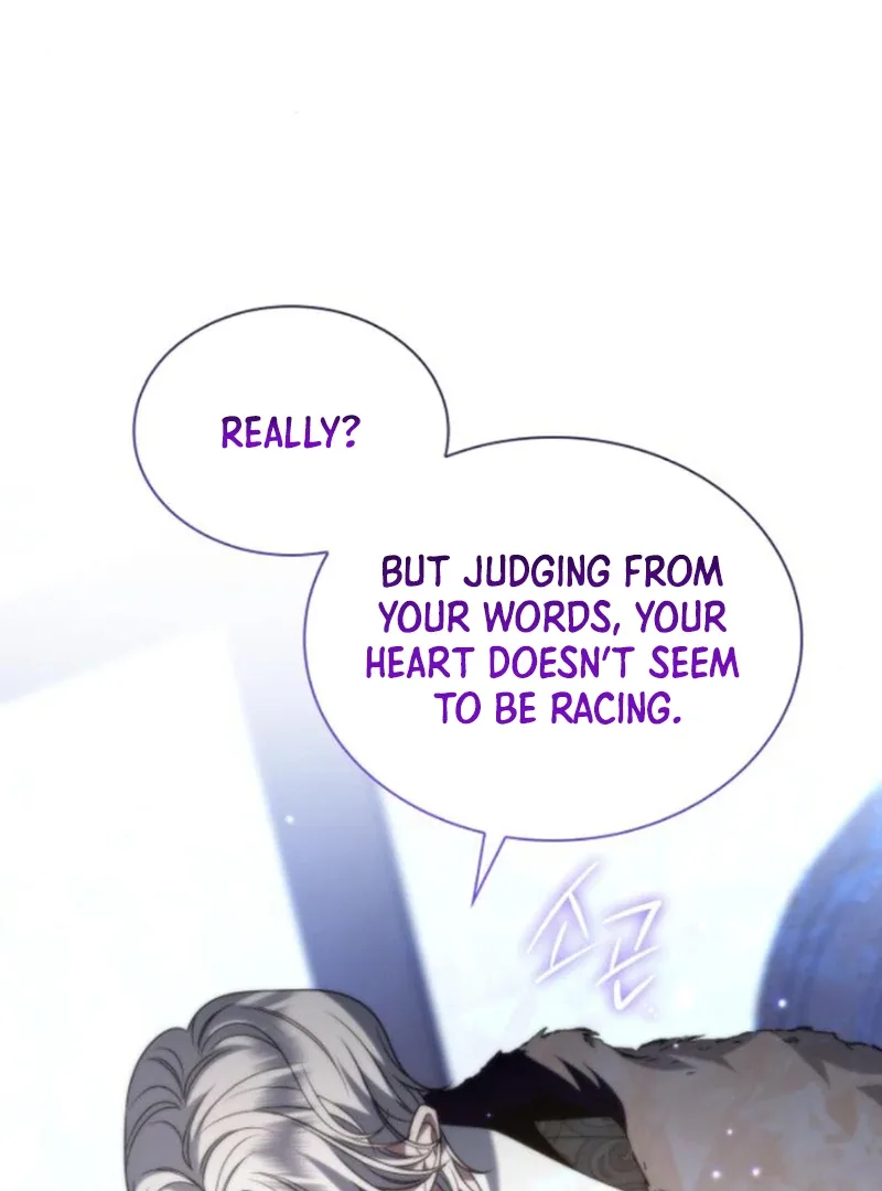 To the Noble and the Vile You Chapter 4 page 89