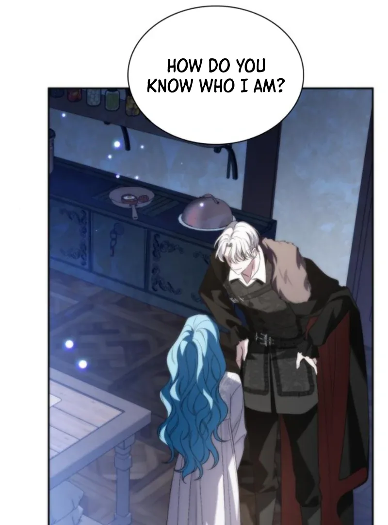 To the Noble and the Vile You Chapter 4 page 84
