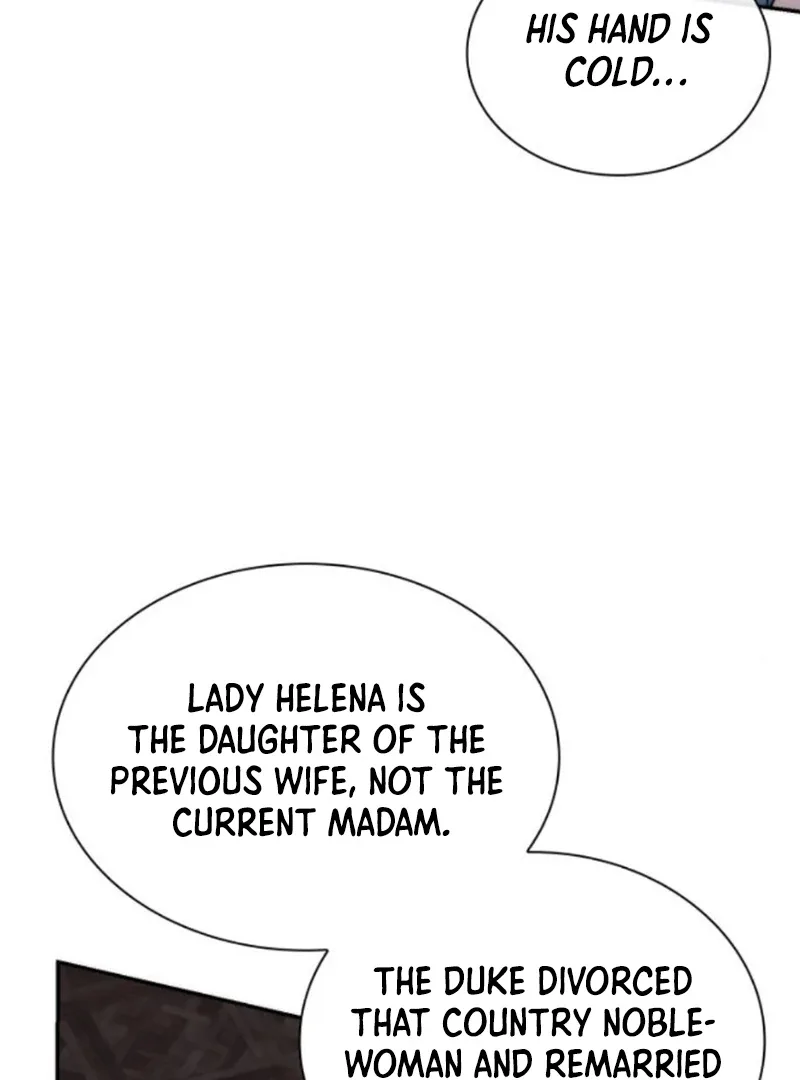 To the Noble and the Vile You Chapter 4 page 158