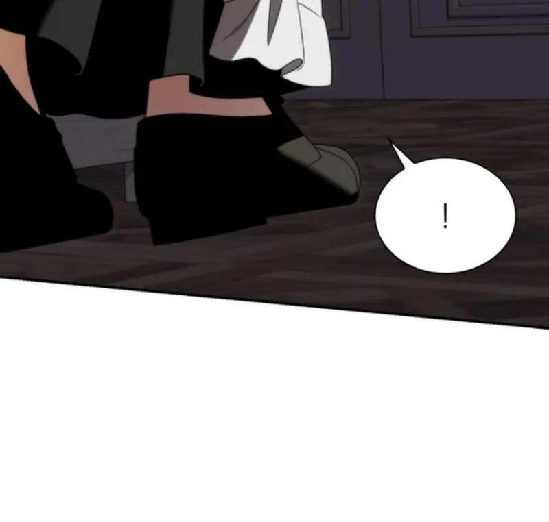 To the Noble and the Vile You Chapter 4 page 162