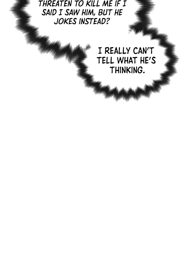 To the Noble and the Vile You Chapter 4 page 94