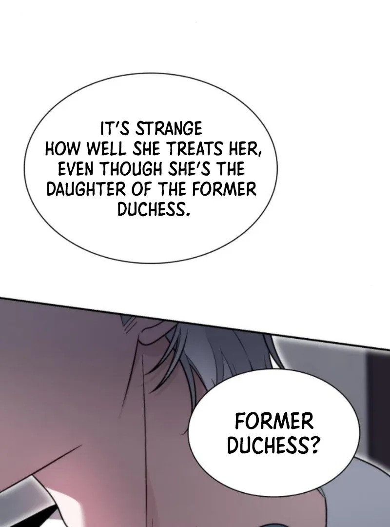 To the Noble and the Vile You Chapter 4 page 156