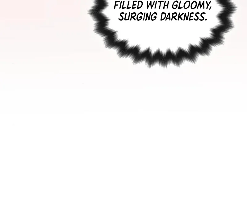 To the Noble and the Vile You Chapter 4 page 118