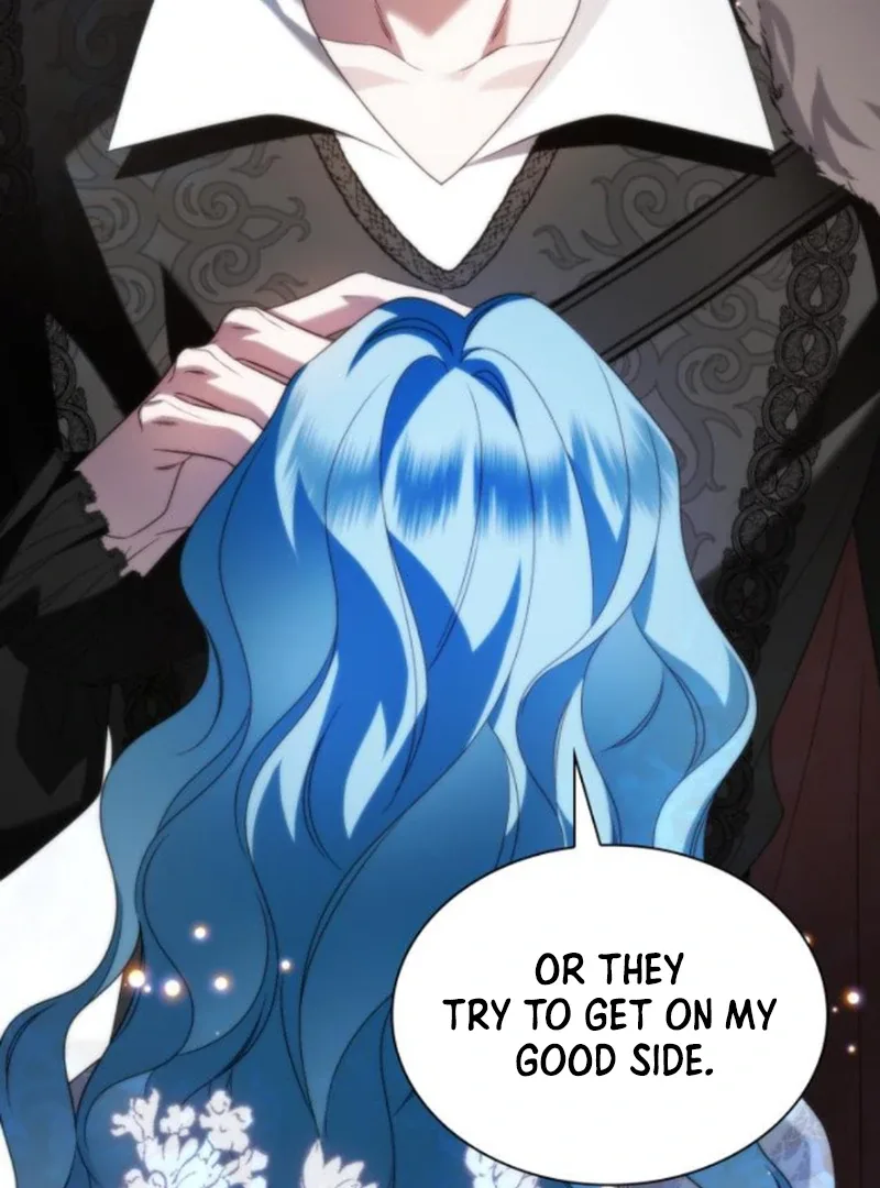 To the Noble and the Vile You Chapter 4 page 111