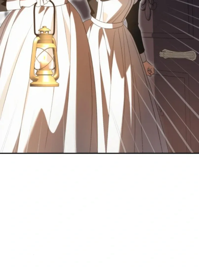 To the Noble and the Vile You Chapter 4 page 148