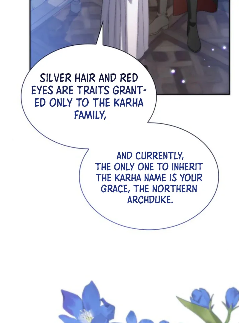 To the Noble and the Vile You Chapter 4 page 85