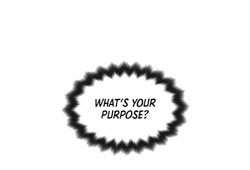 To the Noble and the Vile You Chapter 4 page 92