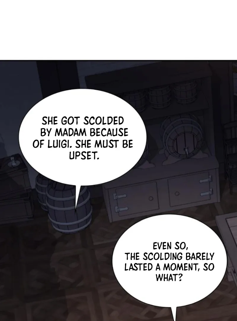 To the Noble and the Vile You Chapter 4 page 149