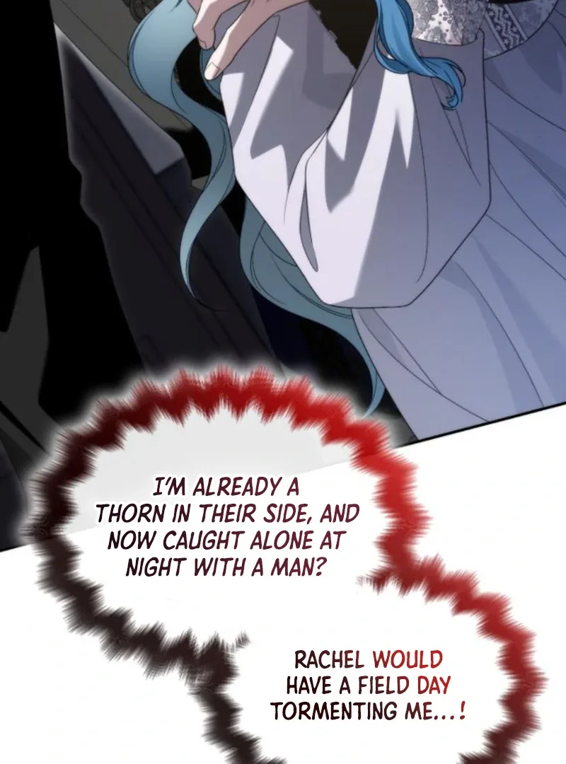 To the Noble and the Vile You Chapter 4 page 165