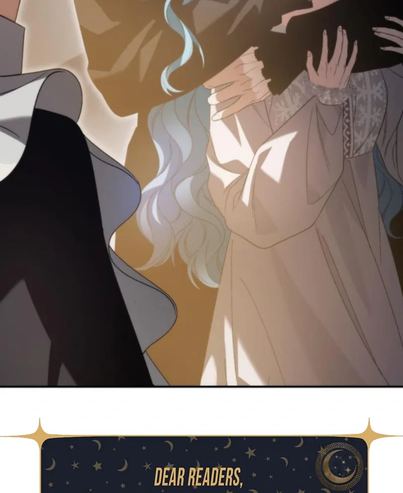 To the Noble and the Vile You Chapter 4 page 174