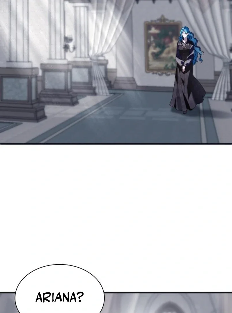 To the Noble and the Vile You Chapter 13 page 41