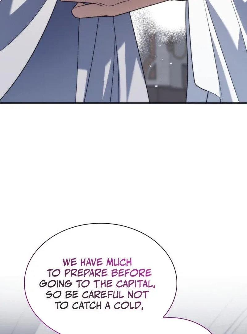 To the Noble and the Vile You Chapter 13 page 51