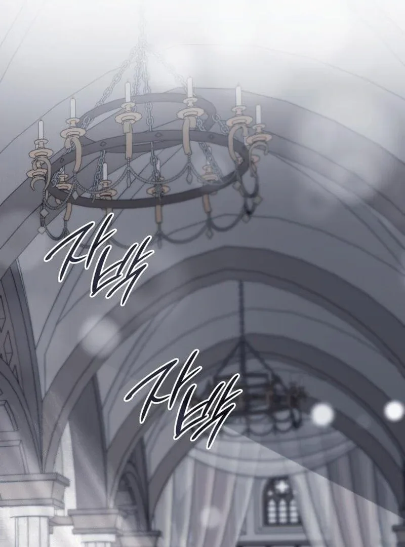 To the Noble and the Vile You Chapter 13 page 40