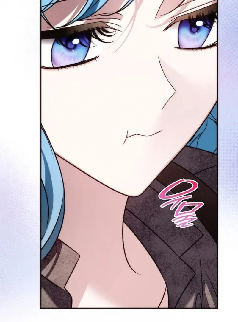 To the Noble and the Vile You Chapter 13 page 30