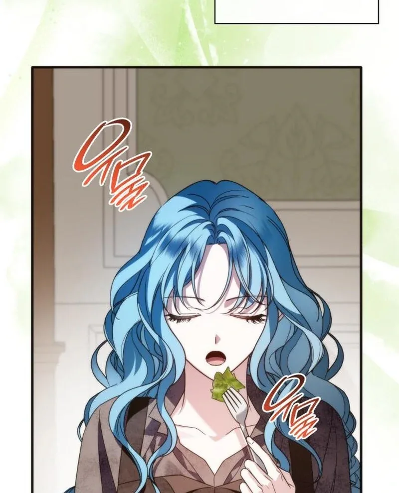 To the Noble and the Vile You Chapter 13 page 33