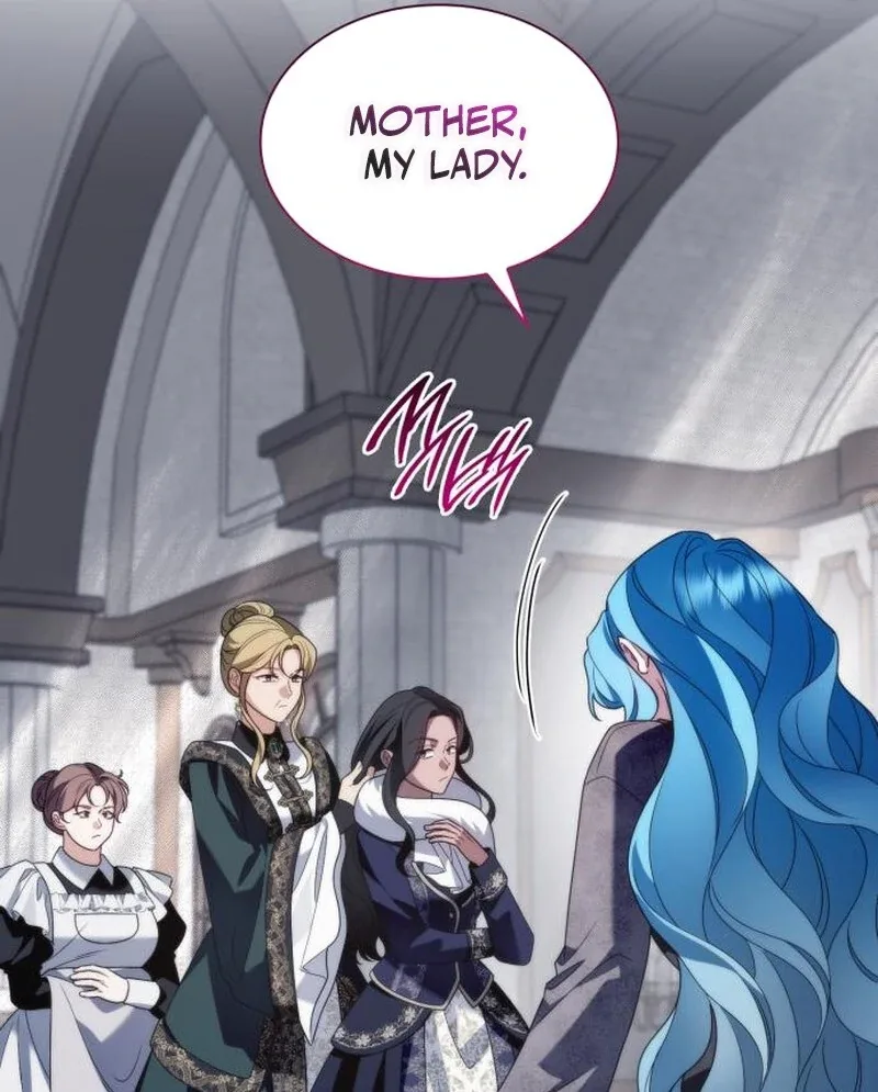To the Noble and the Vile You Chapter 13 page 43