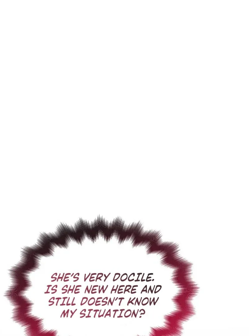 To the Noble and the Vile You Chapter 13 page 4