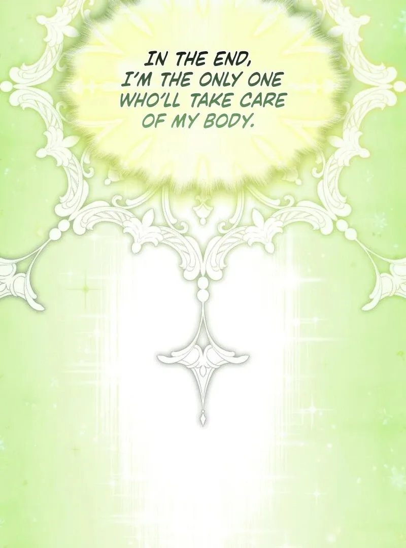 To the Noble and the Vile You Chapter 13 page 37