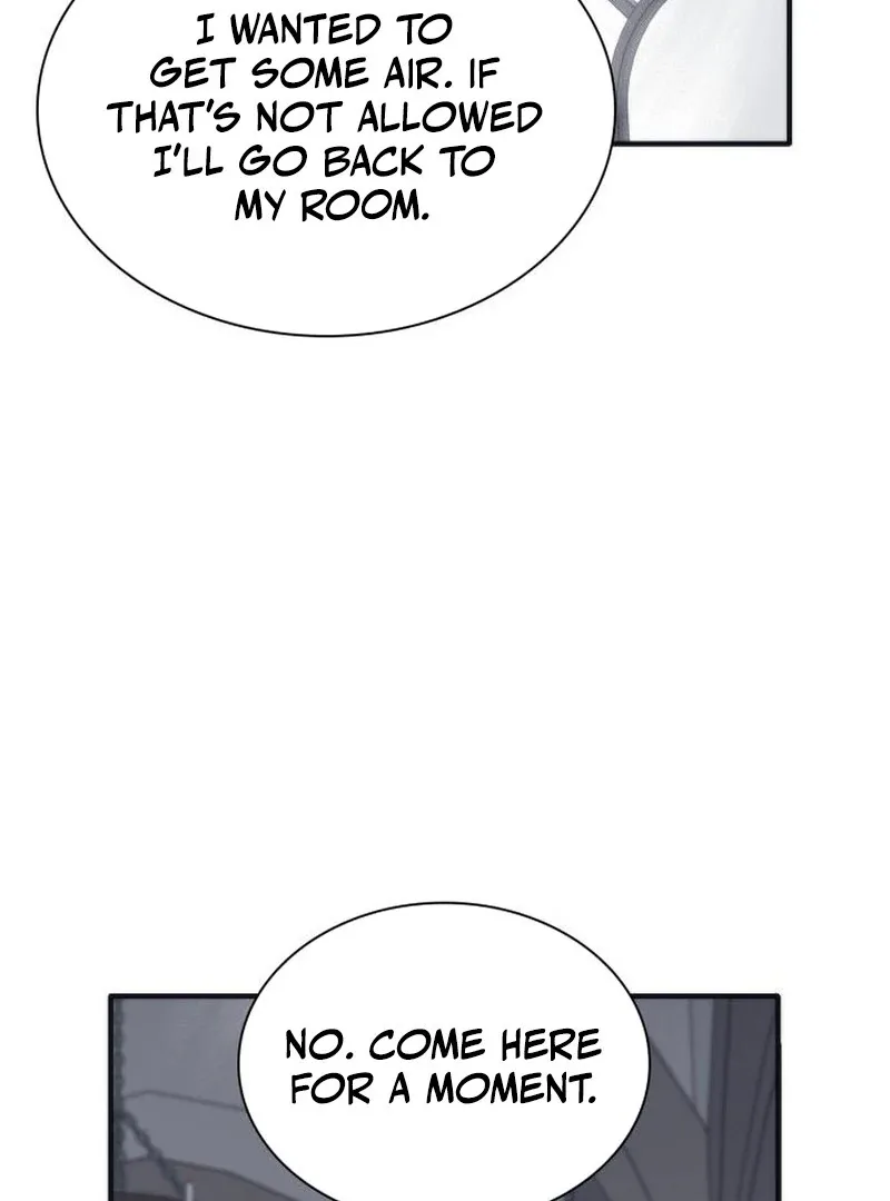 To the Noble and the Vile You Chapter 13 page 48