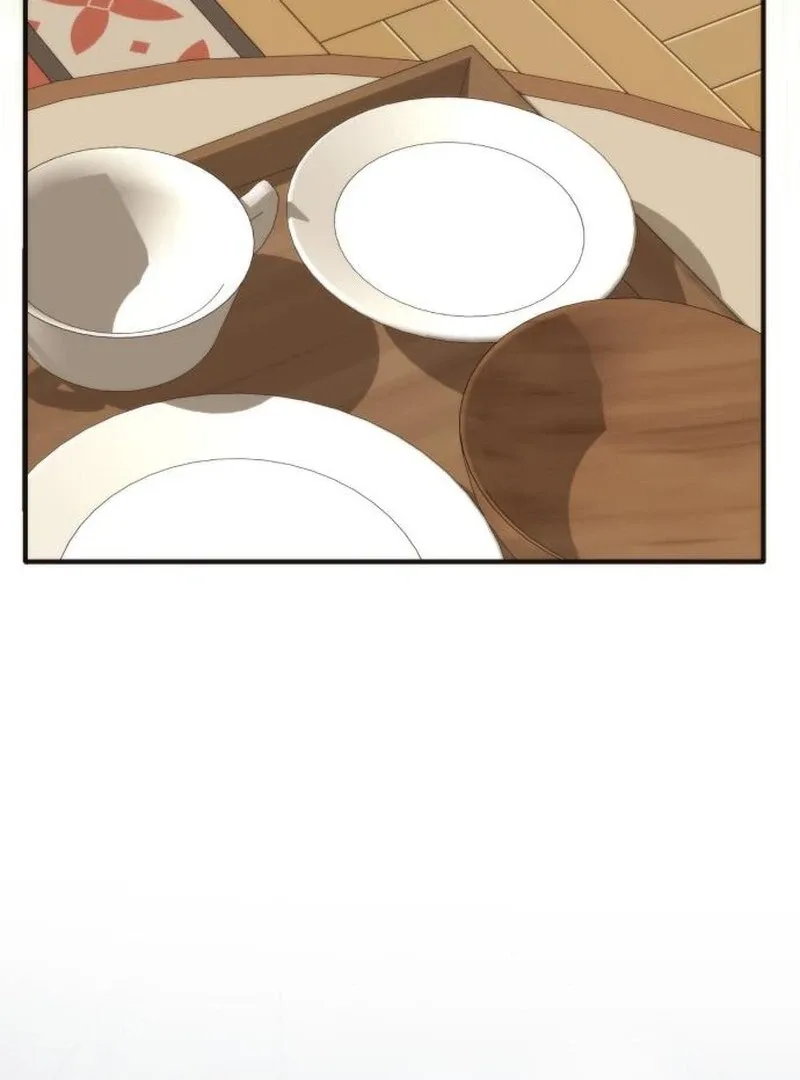 To the Noble and the Vile You Chapter 13 page 39
