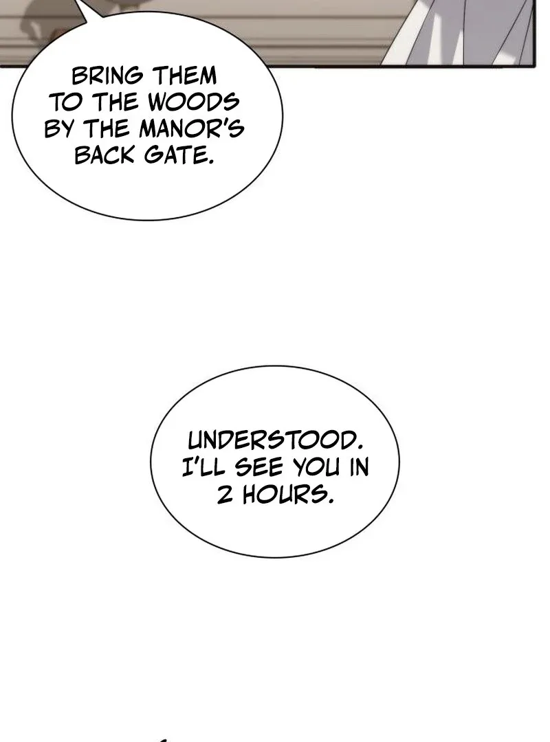 To the Noble and the Vile You Chapter 13 page 15