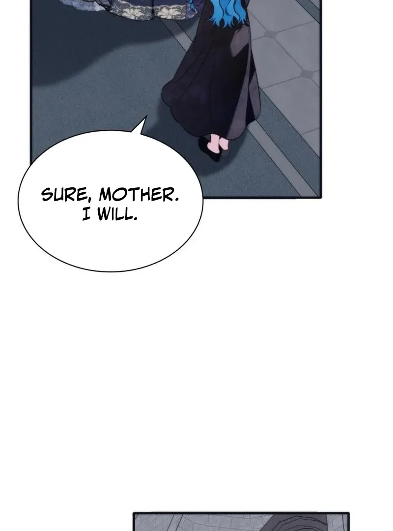 To the Noble and the Vile You Chapter 13 page 46