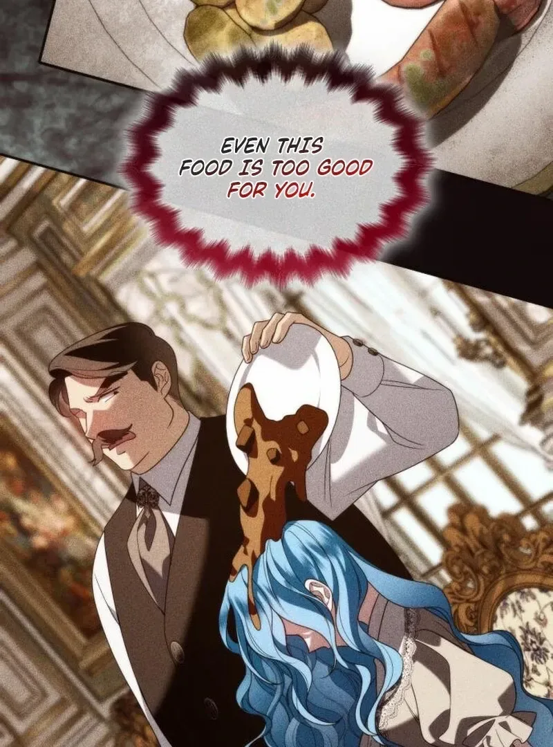 To the Noble and the Vile You Chapter 13 page 22