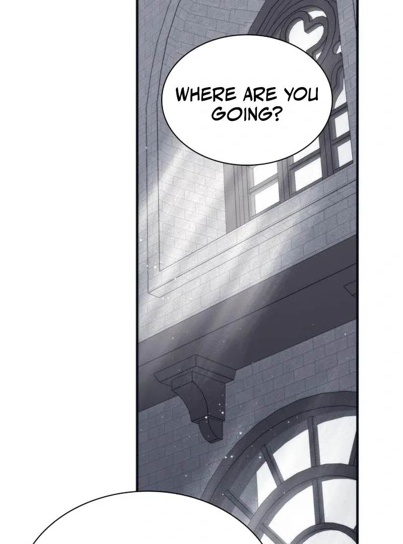 To the Noble and the Vile You Chapter 13 page 47