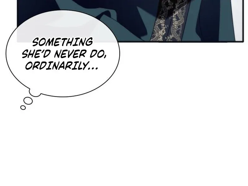 To the Noble and the Vile You Chapter 13 page 56