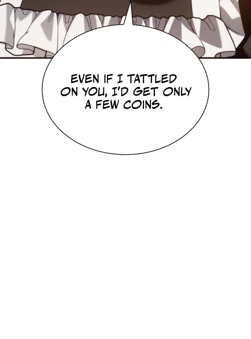To the Noble and the Vile You Chapter 13 page 97