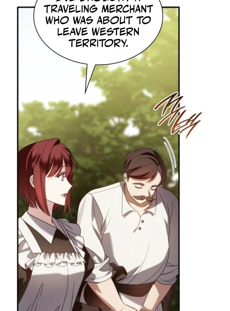To the Noble and the Vile You Chapter 13 page 75