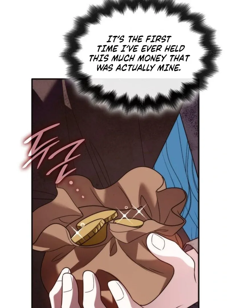 To the Noble and the Vile You Chapter 13 page 86