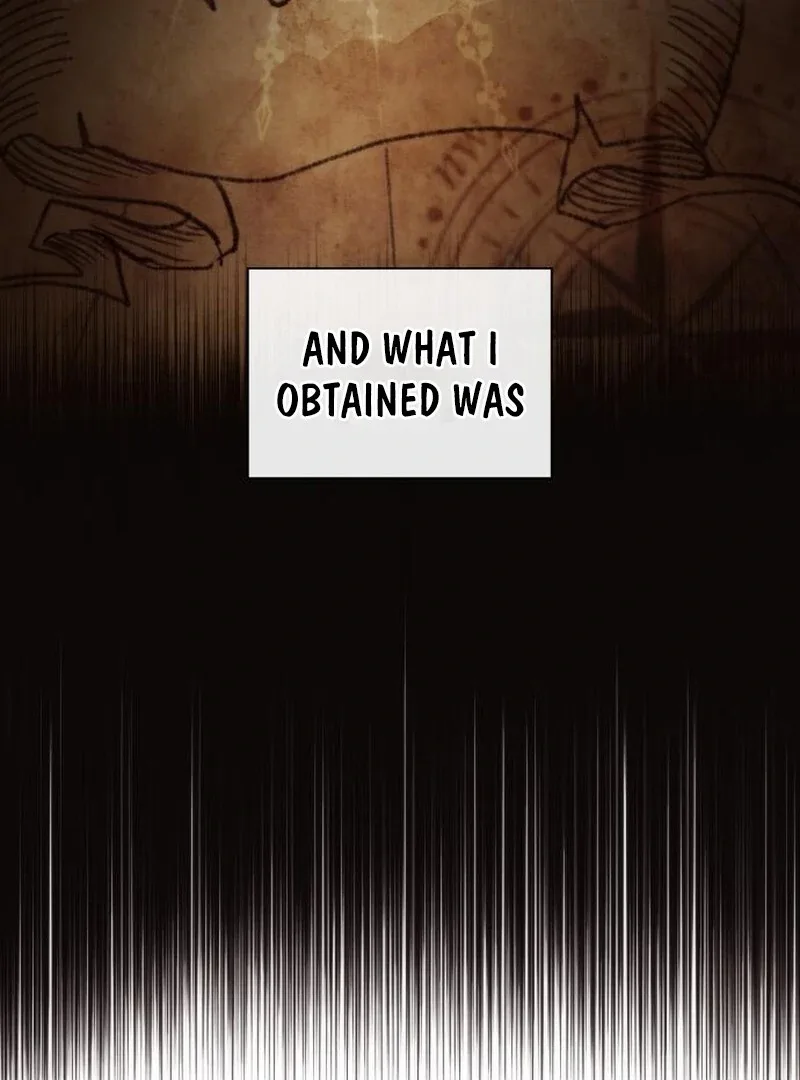 To the Noble and the Vile You Chapter 13 page 82