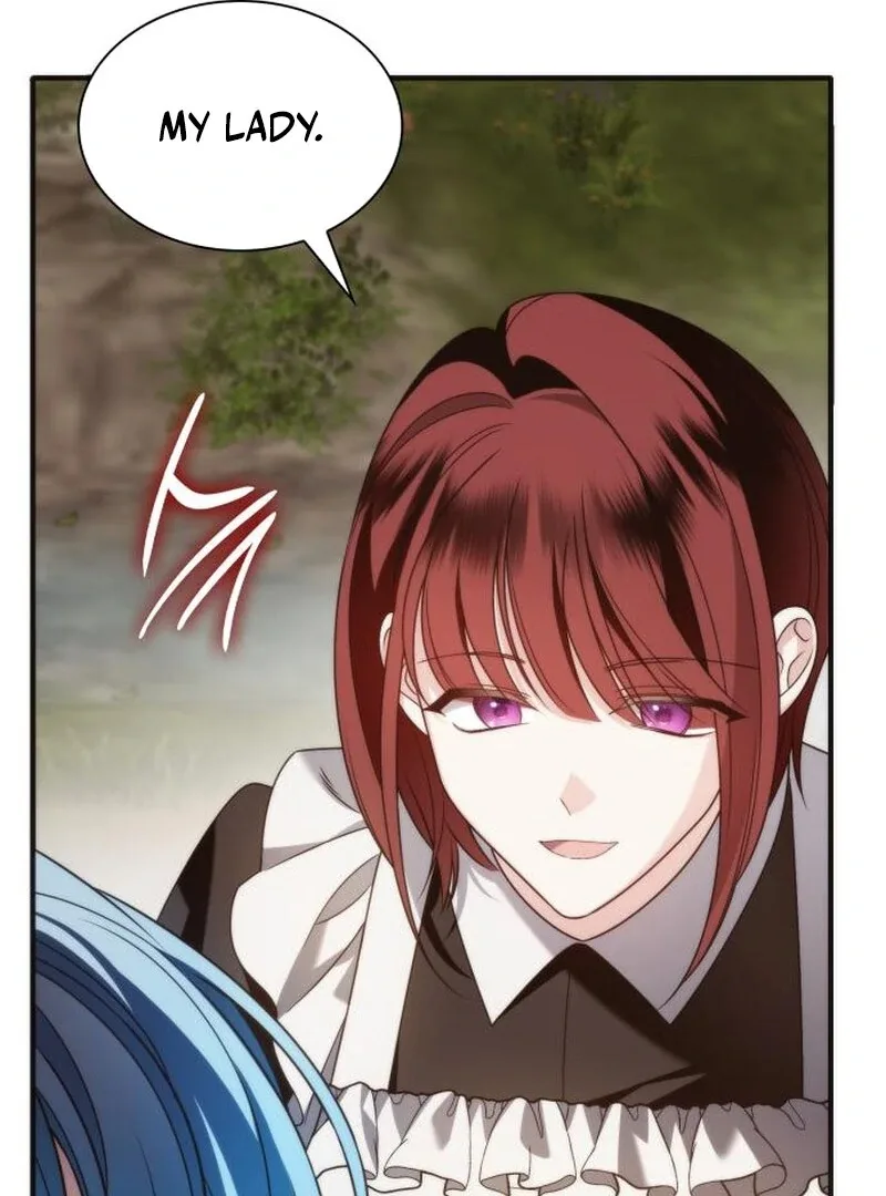 To the Noble and the Vile You Chapter 13 page 91