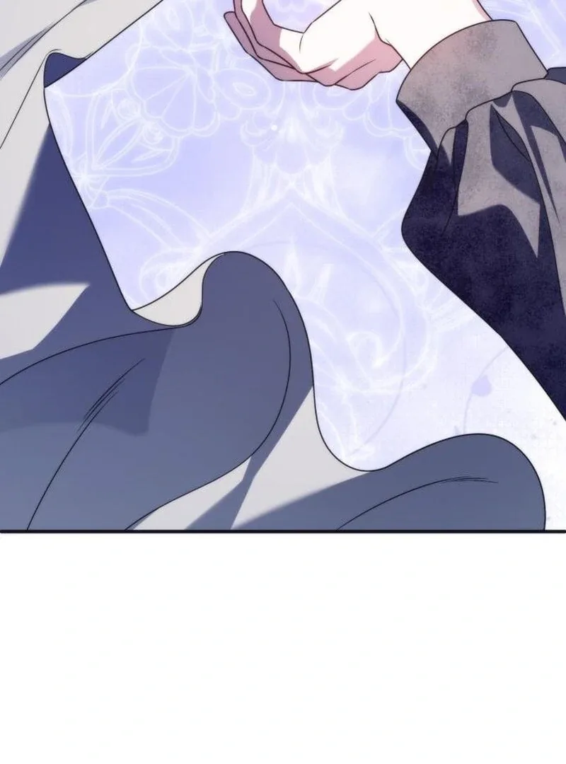 To the Noble and the Vile You Chapter 13 page 66