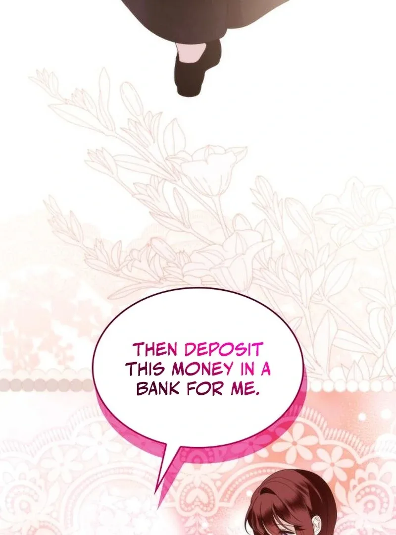 To the Noble and the Vile You Chapter 13 page 102