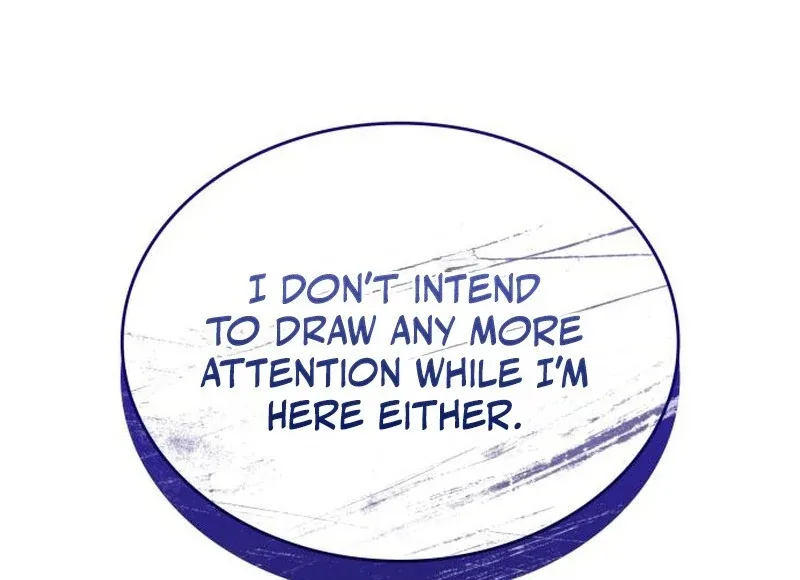 To the Noble and the Vile You Chapter 13 page 67