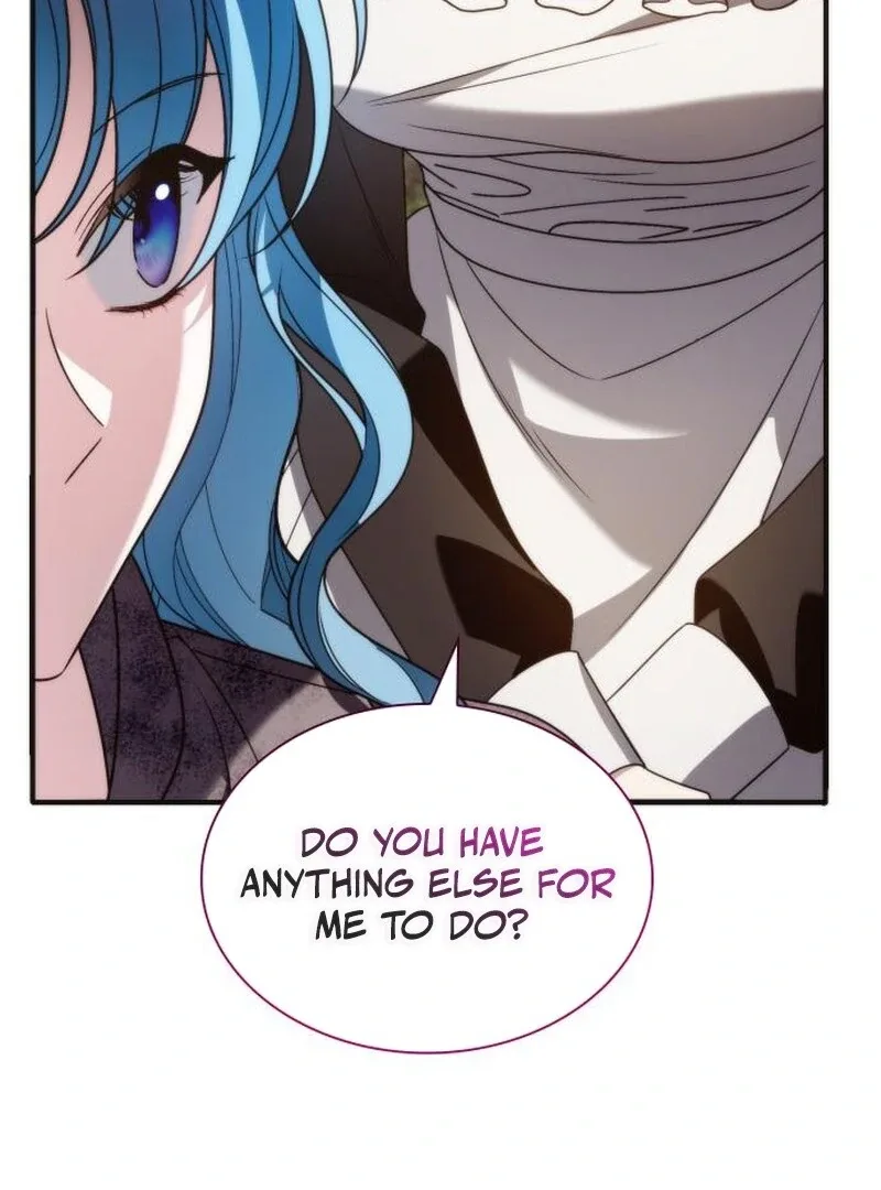 To the Noble and the Vile You Chapter 13 page 92