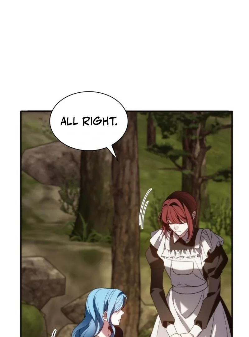 To the Noble and the Vile You Chapter 13 page 77