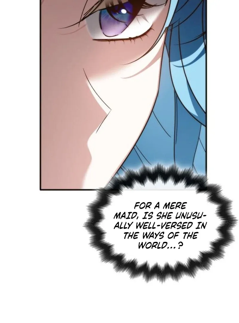 To the Noble and the Vile You Chapter 13 page 114