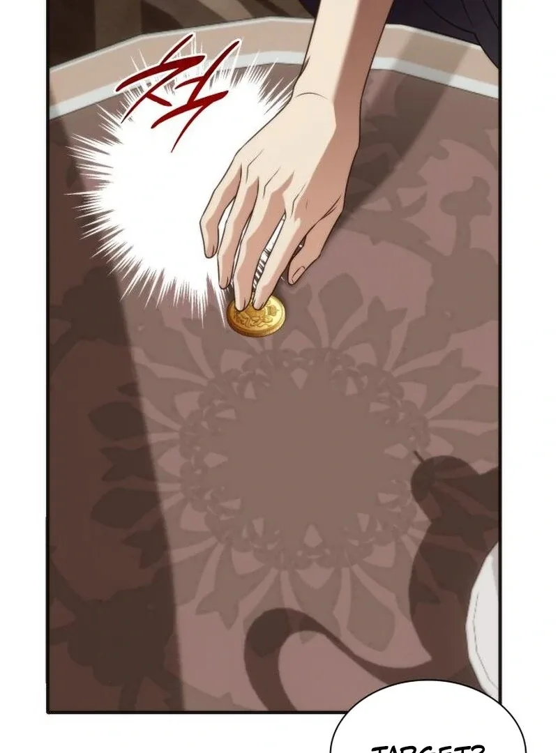 To the Noble and the Vile You Chapter 13 page 145