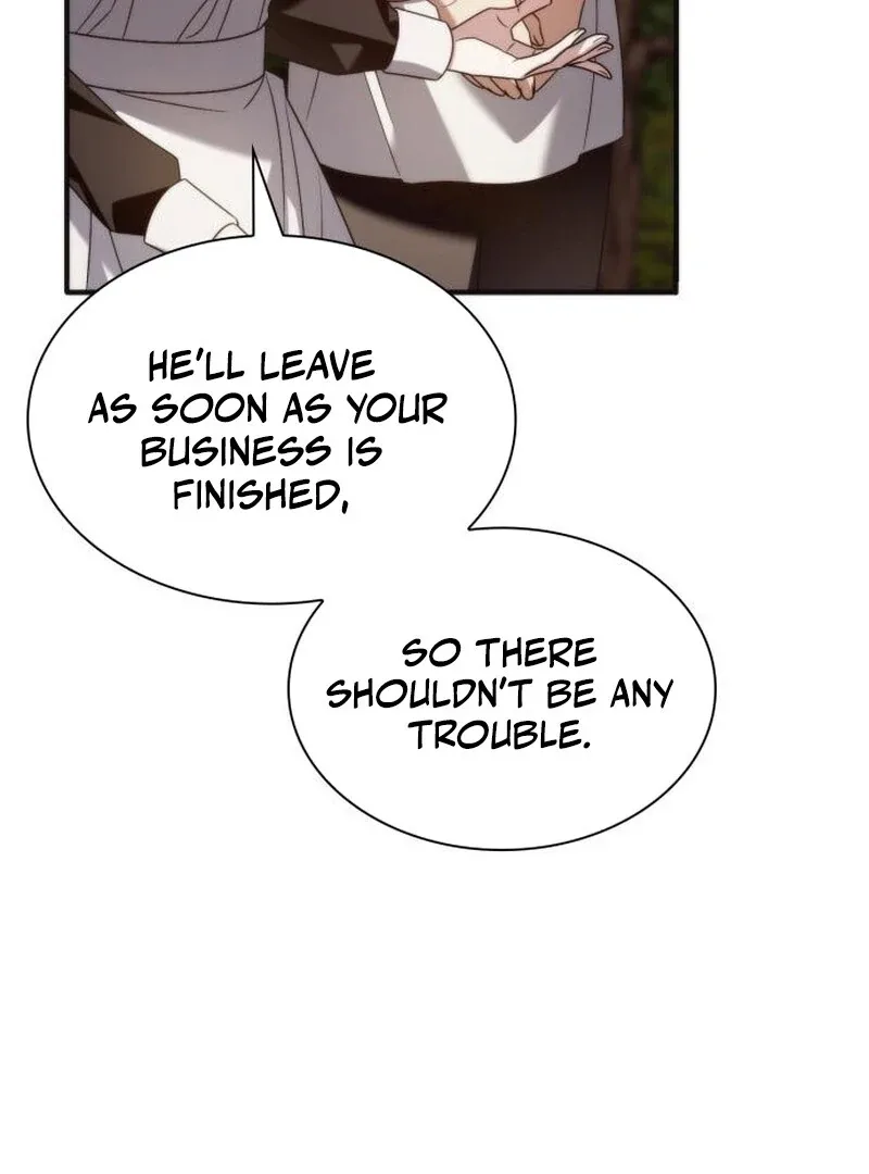To the Noble and the Vile You Chapter 13 page 76