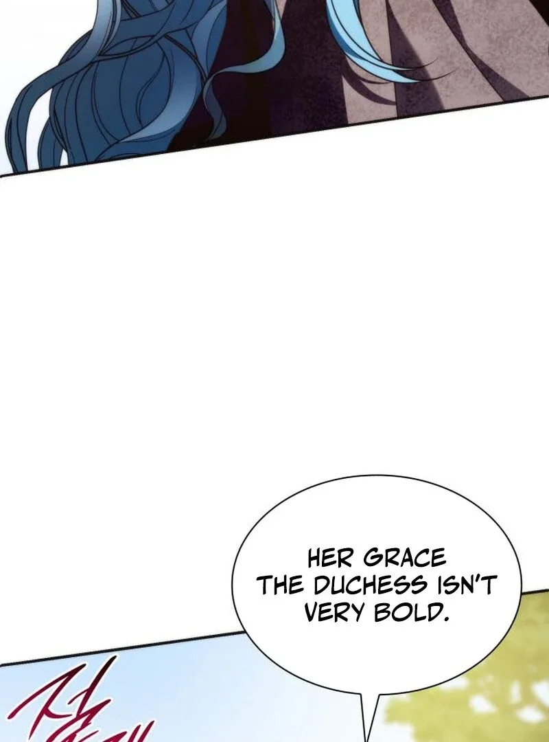 To the Noble and the Vile You Chapter 13 page 95