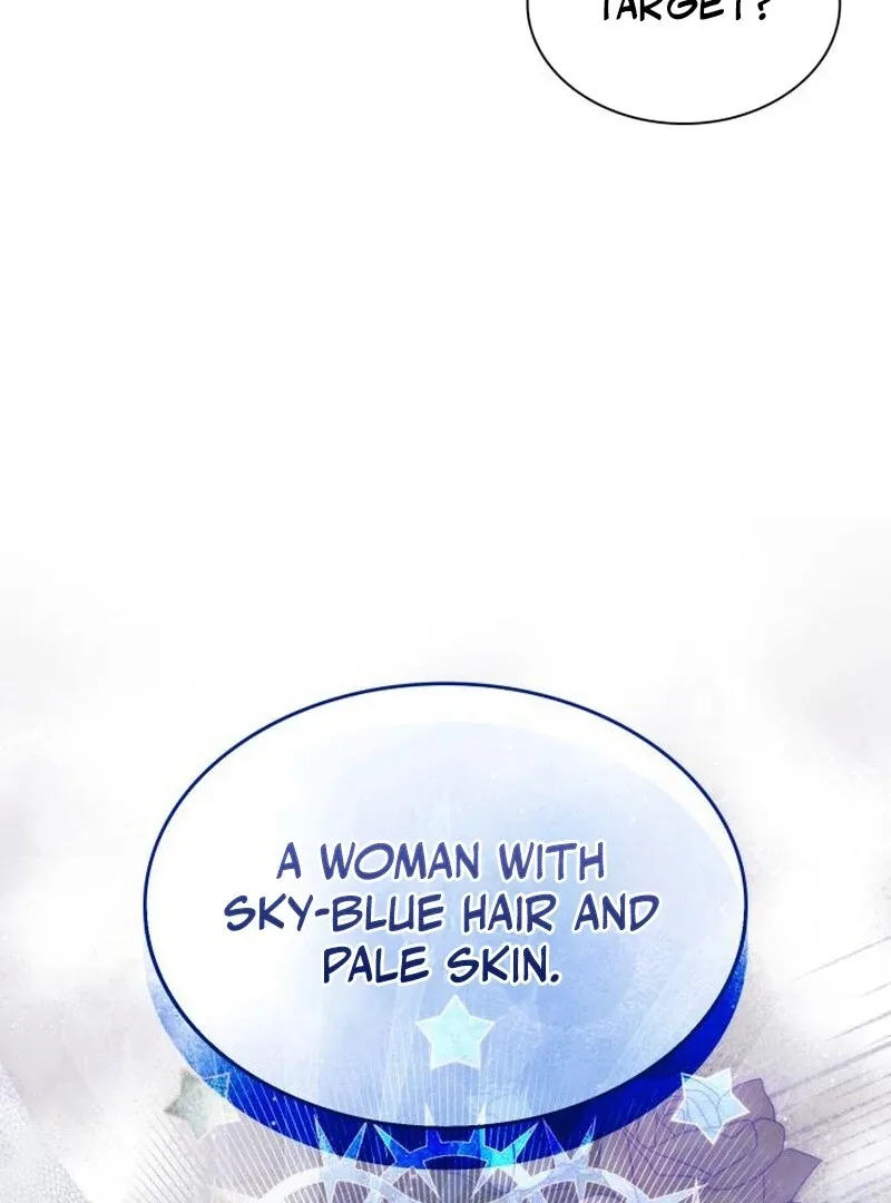 To the Noble and the Vile You Chapter 13 page 146