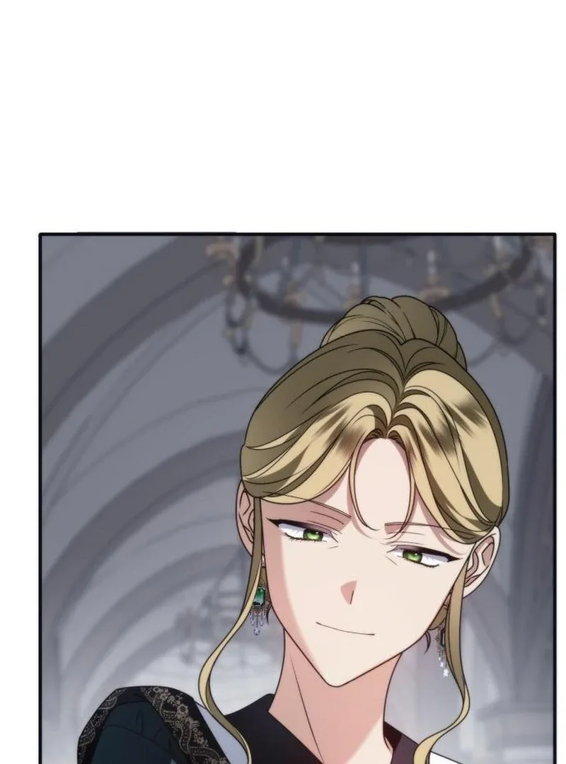 To the Noble and the Vile You Chapter 13 page 54