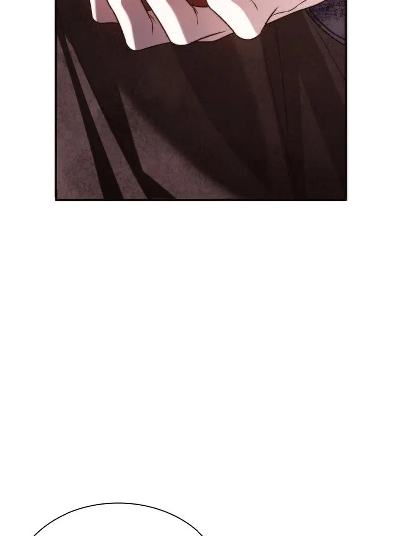 To the Noble and the Vile You Chapter 13 page 87