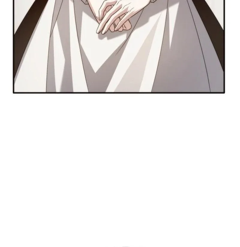 To the Noble and the Vile You Chapter 13 page 110